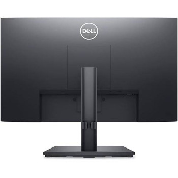 DELL PRO E2225HSM 22'' 100HZ 5MS FHD HDMI MONITOR