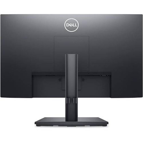 DELL PRO E2225HSM 22'' 100HZ 5MS FHD HDMI MONITOR