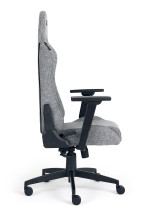 TITANSEAT KL-FRY-01-CHR CHROMIUM KUMAS KOLTUK