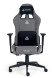 TITANSEAT KL-FRY-01-ANT ANTHRA KOLTUK KUMAS