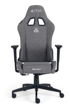 TITANSEAT KL-FRY-01-ANT ANTHRA KOLTUK KUMAS