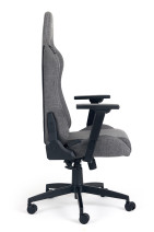 TITANSEAT KL-FRY-01-ANT ANTHRA KOLTUK KUMAS