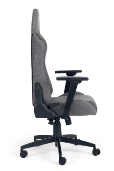 TITANSEAT KL-FRY-01-ANT ANTHRA KOLTUK KUMAS