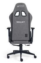 TITANSEAT KL-FRY-01-ANT ANTHRA KOLTUK KUMAS