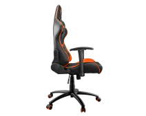 COUGAR CGR-NXNB-GC3 ARMOR ONE OYUNCU KOLTUĞU
