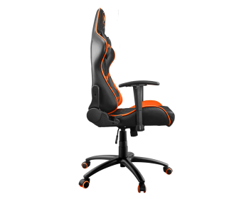 COUGAR CGR-NXNB-GC3 ARMOR ONE OYUNCU KOLTUĞU