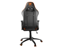 COUGAR CGR-NXNB-GC3 ARMOR ONE OYUNCU KOLTUĞU