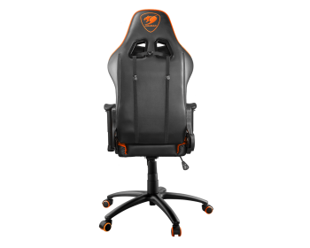 COUGAR CGR-NXNB-GC3 ARMOR ONE OYUNCU KOLTUĞU