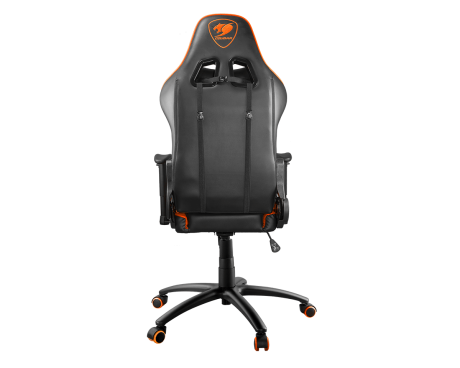 COUGAR CGR-NXNB-GC3 ARMOR ONE OYUNCU KOLTUĞU