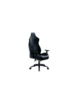 RAZER RZ38-02840100-R3G1 RAZER ISKUR X OYUNCU KOLT