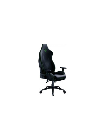 RAZER RZ38-02840100-R3G1 RAZER ISKUR X OYUNCU KOLT