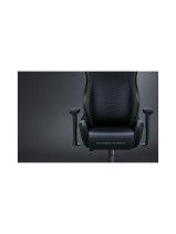 RAZER RZ38-02840100-R3G1 RAZER ISKUR X OYUNCU KOLT