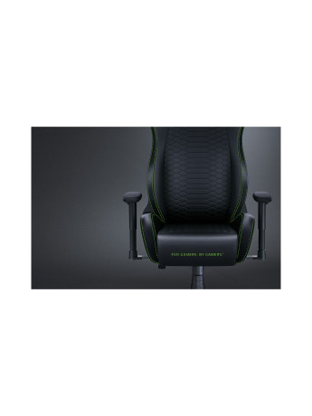 RAZER RZ38-02840100-R3G1 RAZER ISKUR X OYUNCU KOLT