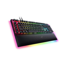 RAZER RZ03-04681200-R3L1 BLACKWIDOW V4 PRO KLAVYE