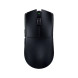 RAZER RZ01-05120100-R3G1 Viper V3 Pro Kbs. Mouse S