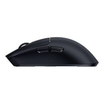 RAZER RZ01-05120100-R3G1 Viper V3 Pro Kbs. Mouse S