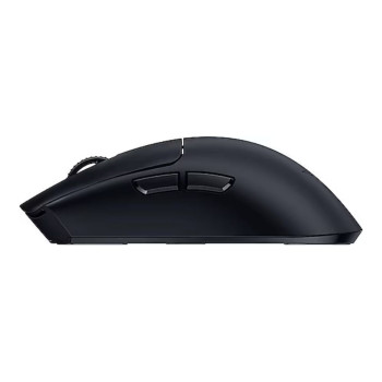 RAZER RZ01-05120100-R3G1 Viper V3 Pro Kbs. Mouse S