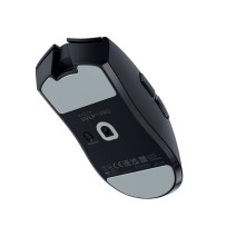 RAZER RZ01-05120100-R3G1 Viper V3 Pro Kbs. Mouse S