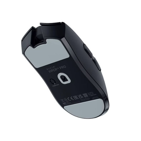 RAZER RZ01-05120100-R3G1 Viper V3 Pro Kbs. Mouse S
