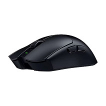 RAZER RZ01-05120100-R3G1 Viper V3 Pro Kbs. Mouse S