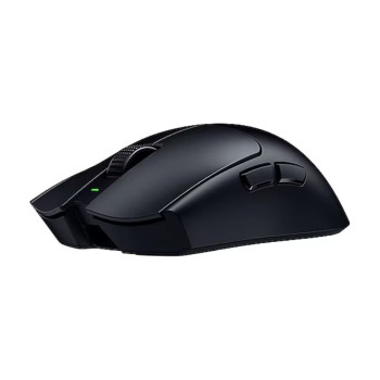 RAZER RZ01-05120100-R3G1 Viper V3 Pro Kbs. Mouse S