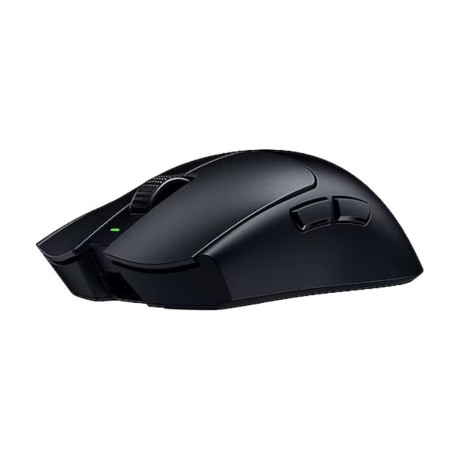 RAZER RZ01-05120100-R3G1 Viper V3 Pro Kbs. Mouse S