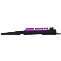 RAZER RZ03-04461200-R3L1 ORNATA V3 KBL KLAVYE TR