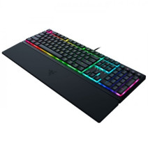 RAZER RZ03-04461200-R3L1 ORNATA V3 KBL KLAVYE TR