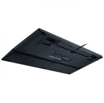 RAZER RZ03-04461200-R3L1 ORNATA V3 KBL KLAVYE TR