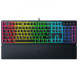 RAZER RZ03-04461200-R3L1 ORNATA V3 KBL KLAVYE TR