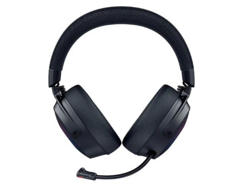 RAZER KRAKEN V4 PRO KBS KULAKLK RZ04-05160100-R3M1