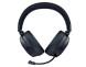 RAZER KRAKEN V4 PRO KBS KULAKLK RZ04-05160100-R3M1
