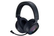 RAZER KRAKEN V4 PRO KBS KULAKLK RZ04-05160100-R3M1