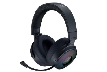 RAZER KRAKEN V4 PRO KBS KULAKLK RZ04-05160100-R3M1