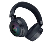 RAZER KRAKEN V4 PRO KBS KULAKLK RZ04-05160100-R3M1