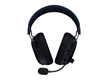 RAZER BLACKSHARK V3 RZ04-05400500-R3G1 PRO KABLOSU