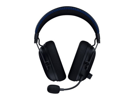 RAZER BLACKSHARK V3 RZ04-05400500-R3G1 PRO KABLOSU