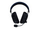 RAZER BLACKSHARK V3 RZ04-05400500-R3G1 PRO KABLOSU