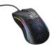 GLORIOUS GLO-MS-DV2-MB MODEL D2 KABLOLU MOUSE - MA