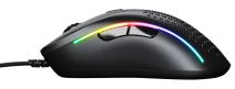 GLORIOUS GLO-MS-DV2-MB MODEL D2 KABLOLU MOUSE - MA