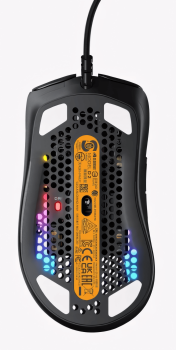 GLORIOUS GLO-MS-DV2-MB MODEL D2 KABLOLU MOUSE - MA