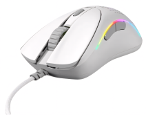 GLORIOUS GLO-MS-DV2-MW MODEL D2 KABLOLU MOUSE BEYA