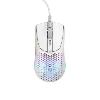 GLORIOUS GLO-MS-OMV2-MW MODEL O 2 MINI KBL M BEYAZ