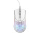 GLORIOUS GLO-MS-OMV2-MW MODEL O 2 MINI KBL M BEYAZ