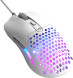 GLORIOUS GLO-OE-W-WHT MODEL O ETERNAL KBL MOUSE