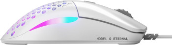 GLORIOUS GLO-OE-W-WHT MODEL O ETERNAL KBL MOUSE