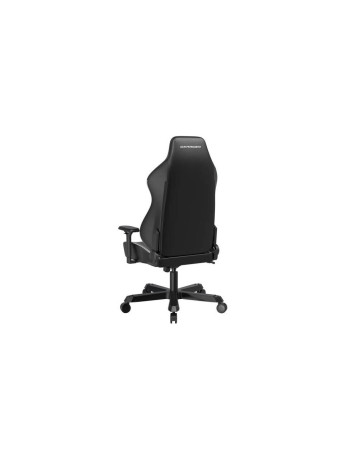 DXRACER TANK SERISI XXL GC-XXLTM23LTA-NW SIYAH/BEY