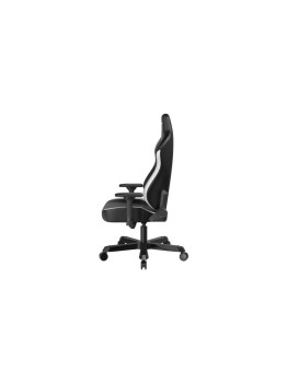 DXRACER TANK SERISI XXL GC-XXLTM23LTA-NW SIYAH/BEY