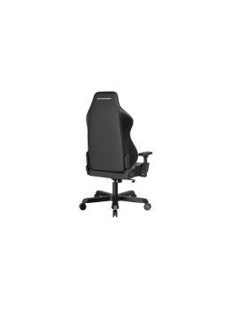 DXRACER TANK SERISI XXL GC-XXLTM23LTA-NW SIYAH/BEY