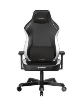 DXRACER TANK SERISI XXL GC-XXLTM23LTA-NW SIYAH/BEY